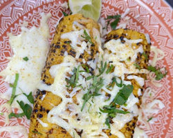 Elote