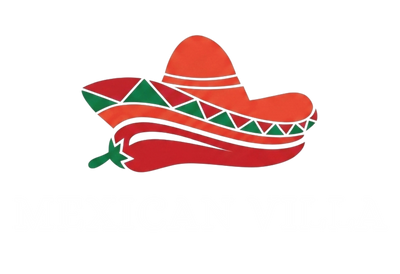Mexican Villa