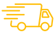 Fast Delivery