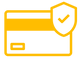 Secure Payment